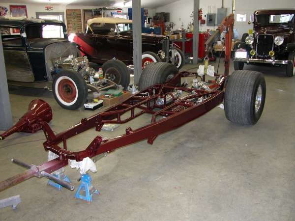 Shop Album Pic.