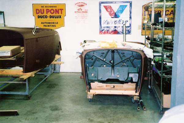 Shop Album Pic.