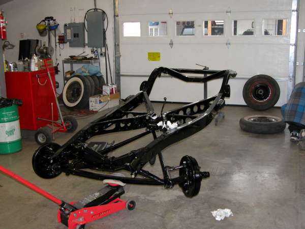Shop Album Pic.
