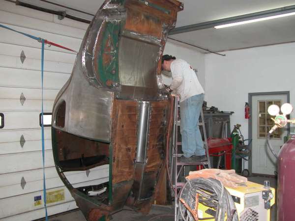 Shop Album Pic.