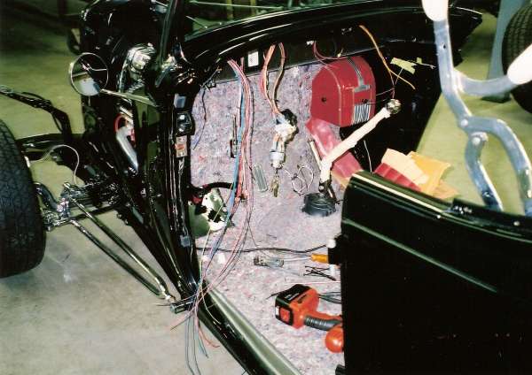 Shop Album Pic.