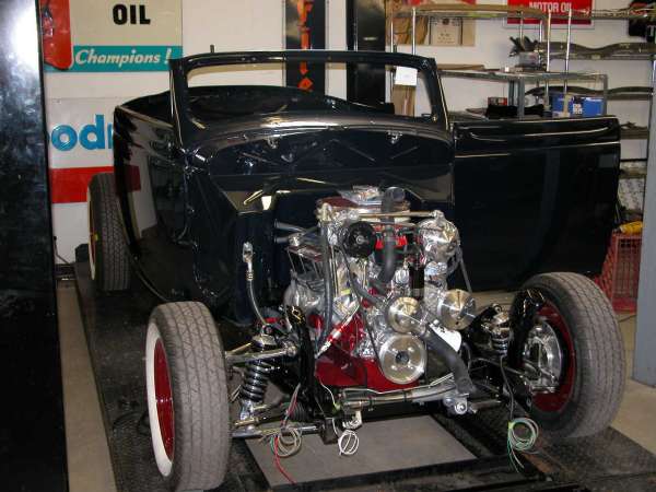 Shop Album Pic.