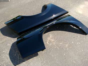 1987 Buick Grand National
