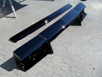 1987 Buick Grand National