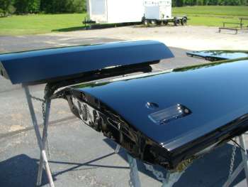 1987 Buick Grand National