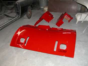 Abarth Osella