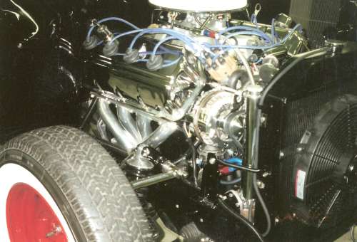 Hemi
