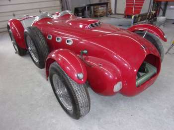 Allard
