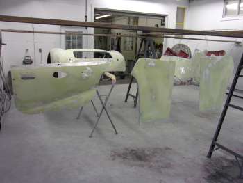 Allard
