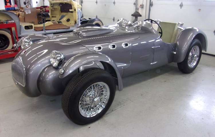 Allard