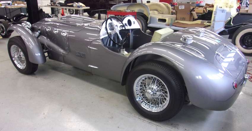 Allard