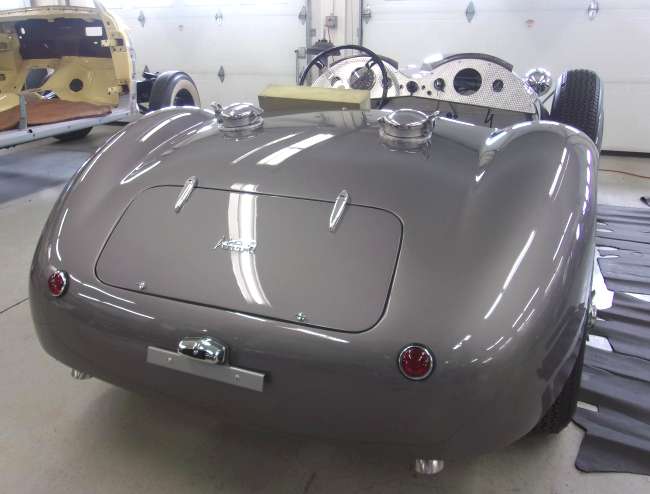 Allard